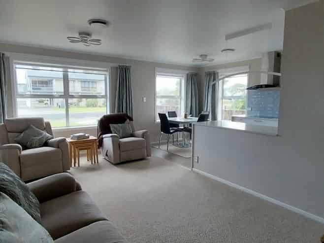 121A Barbara Avenue, Whangamata