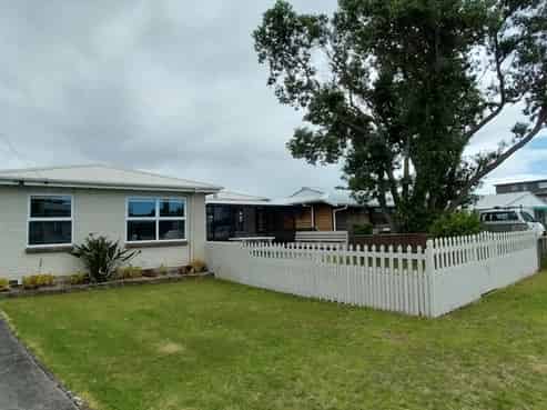 121A Barbara Avenue, Whangamata