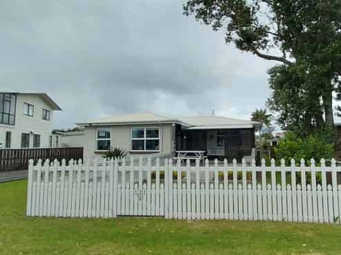 121A Barbara Avenue, Whangamata