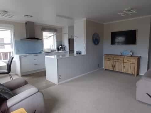 121A Barbara Avenue, Whangamata