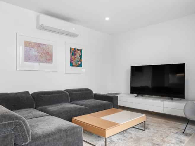 902/27 Rutland Street, Auckland Central