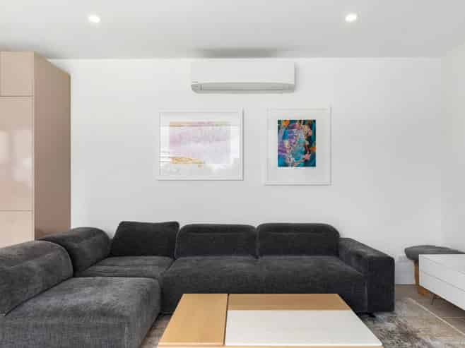 902/27 Rutland Street, Auckland Central