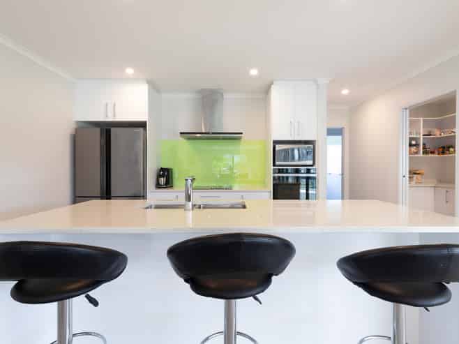 139D Mangawhai Heads Road, Mangawhai Heads