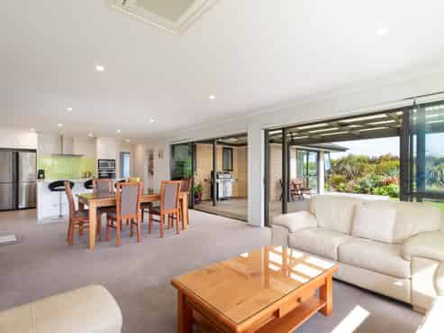 139D Mangawhai Heads Road, Mangawhai Heads