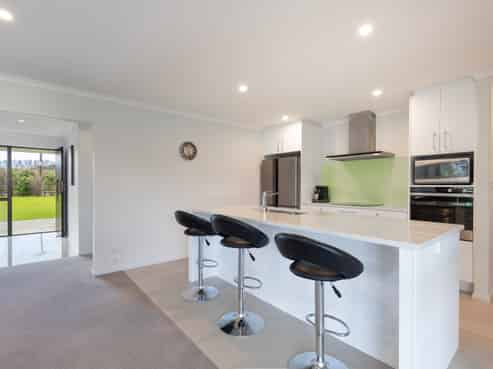 139D Mangawhai Heads Road, Mangawhai Heads