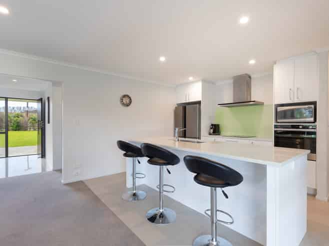 139D Mangawhai Heads Road, Mangawhai Heads