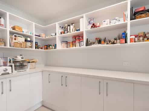 139D Mangawhai Heads Road, Mangawhai Heads