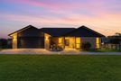 139D Mangawhai Heads Road, Mangawhai Heads, Kaipara, Northland