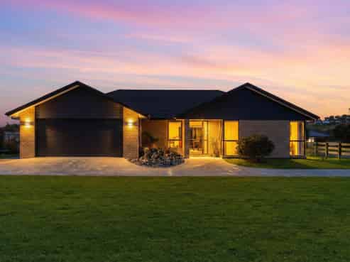 139D Mangawhai Heads Road, Mangawhai Heads
