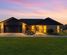 139D Mangawhai Heads Road, Mangawhai Heads, Kaipara, Northland