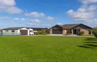 139D Mangawhai Heads Road, Mangawhai Heads