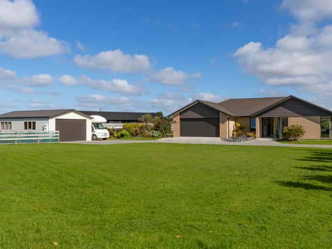139D Mangawhai Heads Road, Mangawhai Heads