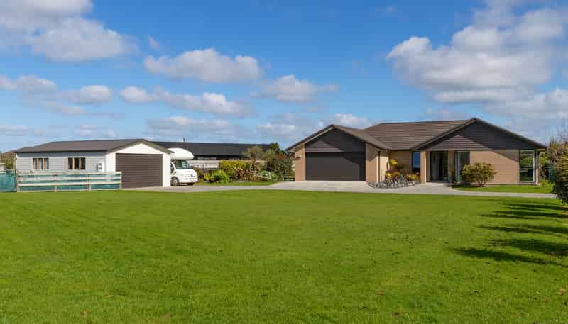 139D Mangawhai Heads Road, Mangawhai Heads