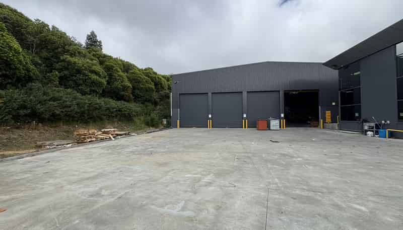 Part wareh/18-26 Jamaica Drive, Grenada North