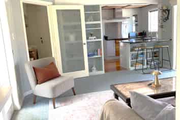 40 East Coast Road, Milford