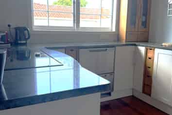 40 East Coast Road, Milford