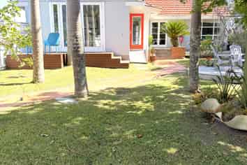 40 East Coast Road, Milford