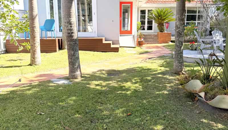 40 East Coast Road, Milford