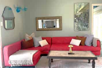 40 East Coast Road, Milford