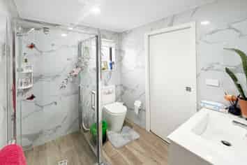 21A Gadsby Road, Favona