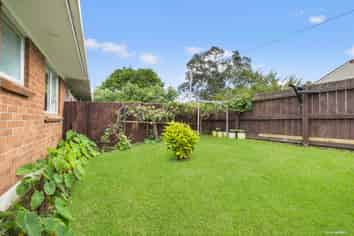 4/93 Panama Road, Mount Wellington