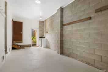 4/93 Panama Road, Mount Wellington