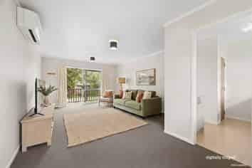 4/93 Panama Road, Mount Wellington