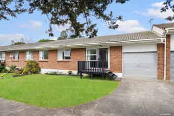 4/93 Panama Road, Mount Wellington