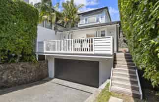 11 Vine Street, Saint Marys Bay