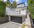 11 Vine Street, Saint Marys Bay, Auckland City, Auckland