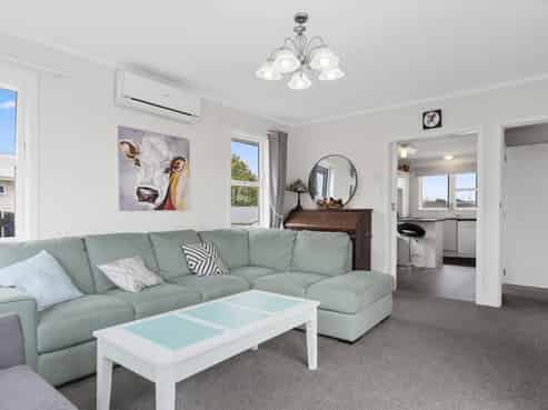 51A Watling Street, Gate Pa