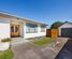 119 Ferguson Street, West End, Palmerston North City, Manawatu / Whanganui