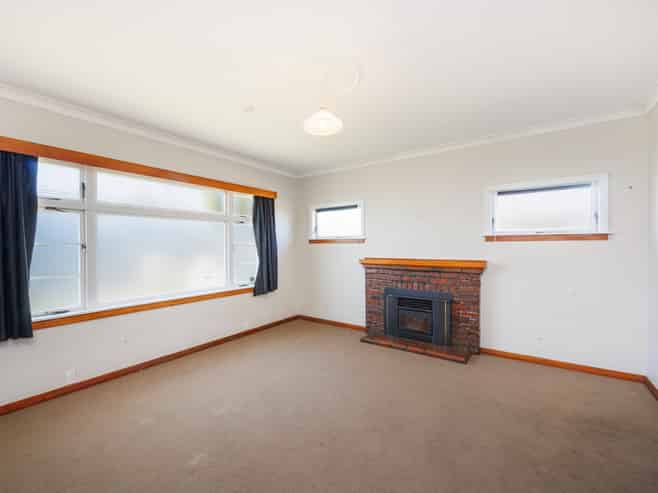 119 Ferguson Street, West End