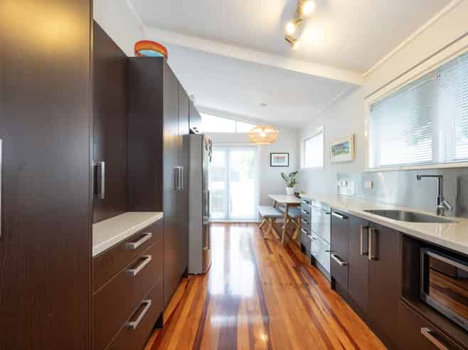 34 Laburnum Road, New Windsor