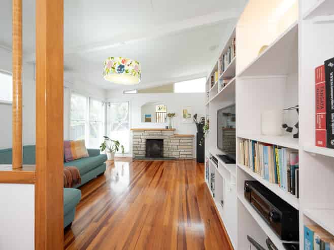 34 Laburnum Road, New Windsor