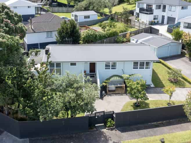 34 Laburnum Road, New Windsor