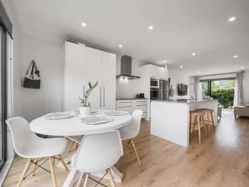 6 Harewood Street, Whenuapai