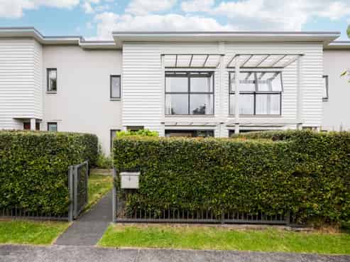 6 Harewood Street, Whenuapai