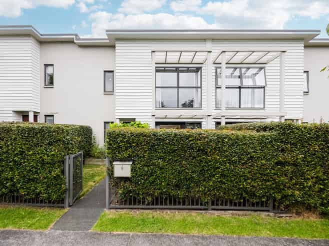 6 Harewood Street, Whenuapai