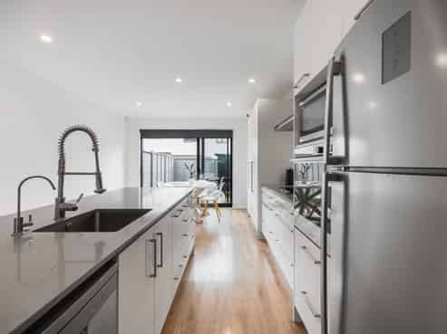 6 Harewood Street, Whenuapai