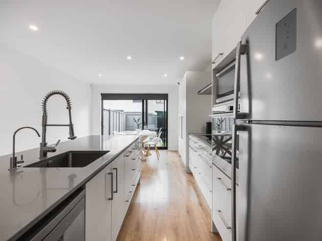 6 Harewood Street, Whenuapai