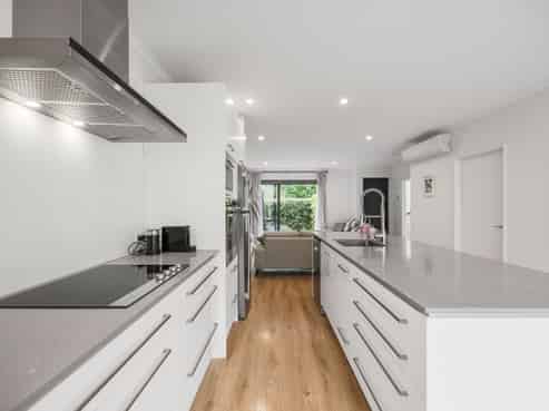 6 Harewood Street, Whenuapai