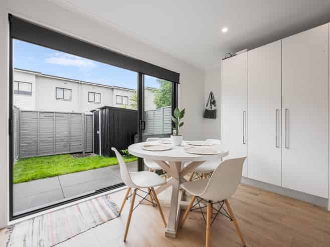 6 Harewood Street, Whenuapai