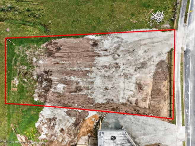 14 Kaiwaka-Mangawhai Road, Kaiwaka