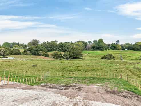 14 Kaiwaka-Mangawhai Road, Kaiwaka