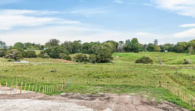 14 Kaiwaka-Mangawhai Road, Kaiwaka