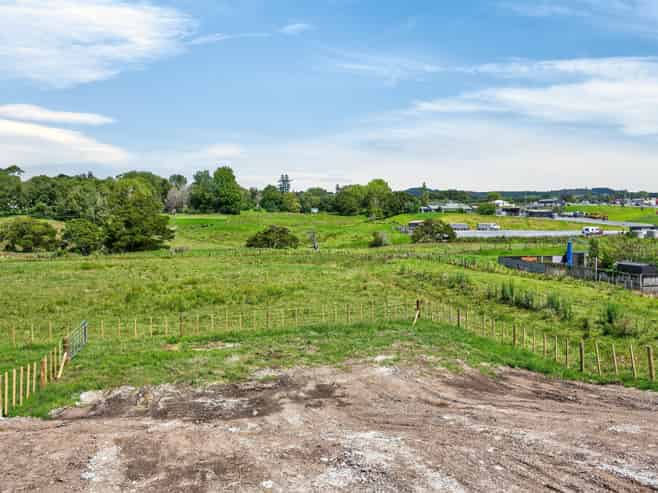 14 Kaiwaka-Mangawhai Road, Kaiwaka