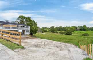 14 Kaiwaka-Mangawhai Road, Kaiwaka