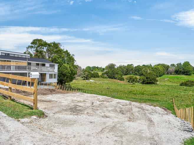14 Kaiwaka-Mangawhai Road, Kaiwaka
