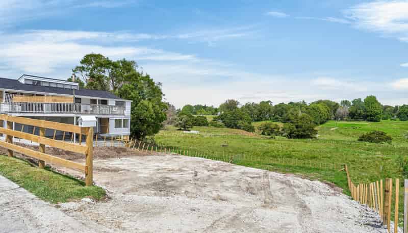 14 Kaiwaka-Mangawhai Road, Kaiwaka